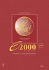 E2000 Classic L�sningsbok 2