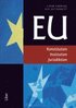 EU : konstitution , institution, jurisdiktion