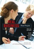Real Business - Real People, Fakta och �vningar