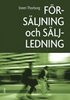 F�rs�ljning och s�ljledning