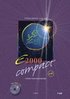 E2000 Compact F�retagsekonomi B - problembok med CD
