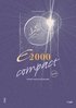 E2000 Compact F�retagsekonomi B - l�sningar