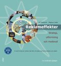 Reklameffekter: - Strategi, utformning och medieval (inbunden)