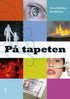P� tapeten