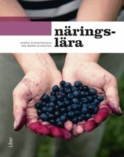 N�ringsl�ra (h�ftad)