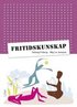 Fritidskunskap