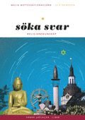 S�ka svar (ljudbok)