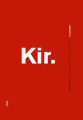 Kirurgi med eLabb 2009 ()