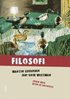 Filosofi: Ingen l�ra utan en aktivitet