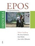 Epos (h�ftad)