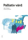 Palliativ v�rd (h�ftad)