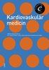 Kardiovaskul�r medicin, bok med eLabb