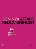 Den nya aff�rsredovisningen, med eLabb (h�ftad)