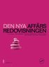 Den nya aff�rsredovisningen, med eLabb