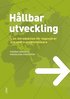 H�llbar utveckling : en introduktion f�r ingenj�rer och andra probleml�sare