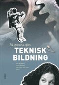 P� spaning efter teknisk bildning (inbunden)
