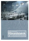 Klimatdidaktik : att undervisa f�r framtiden (h�ftad)