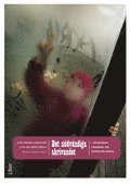 Det n�dv�ndiga skrivandet: - om att skriva i f�rskolan och skolans alla �mnen (h�ftad)