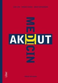Akutmedicin (h�ftad)