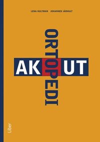 Akut ortopedi (h�ftad)