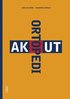 Akut ortopedi