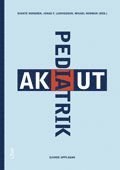 Akut pediatrik (h�ftad)