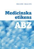 Medicinska etikens ABZ (pocket)