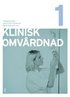 Klinisk omv�rdnad Del 1