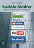 Sociala Medier: Gratis marknadsf�ring och opinionsbildning
