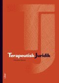 Terapeutisk juridik (h�ftad)