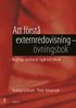 Att f�rst� externredovisning: �vningsbok