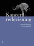 Koncernredovisning