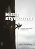 Hitta styrkorna : samtal som st�rker medarbetarna