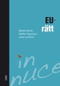 EU-r�tt (h�ftad)