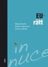 EU-r�tt
