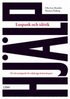 Luspank och id�rik : �verlevnadsguide f�r s�ljskygga kulturskapare