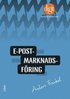 E-postmarknadsf�ring