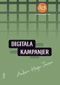 Digitala kampanjer (inbunden)