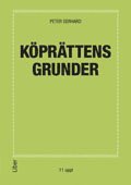 K�pr�ttens grunder (h�ftad)
