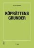 K�pr�ttens grunder