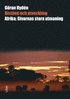 Bist�nd och utveckling : Afrika: givarnas stora utmaning