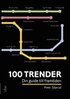 100 trender : din guide till framtiden