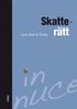 Skatter�tt : in nuce