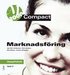 M2000 Compact : marknadsf�ring problembok