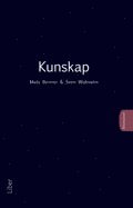 Kunskap (h�ftad)