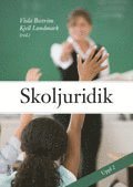 Skoljuridik (h�ftad)