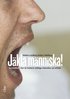J�kla m�nniska! : en handbok i hur du hanterar jobbiga m�nniskor p� arbetet