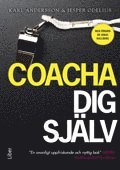 Coacha dig sj�lv (h�ftad)