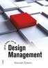 Allt du beh�ver veta om Design Management