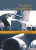 Transport- och logistikr�tt : en grundl�ggande redog�relse
